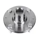 FEBI BILSTEIN 28252 Radnabe