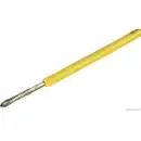 HERTH+BUSS ELPARTS 51275506002 Elektroleitung