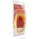 HERTH+BUSS ELPARTS 51275506002 Elektroleitung