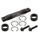 FEBI BILSTEIN 35888 Rep. Satz Ausrückgabelbolzen für MERCEDES-BENZ, SETRA