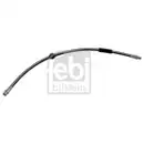 FEBI BILSTEIN 36133 Bremsschlauch