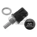 FEBI BILSTEIN 36417 Kühlmitteltemperatursensor für BMW