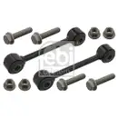 FEBI BILSTEIN 36643 Verbindungsstangensatz