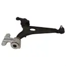 FEBI BILSTEIN 37349 Querlenker für PEUGEOT, FIAT, CITROËN, LANCIA