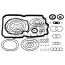 FEBI BILSTEIN 38076 Dichtungssatz für MERCEDES-BENZ