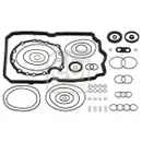 FEBI BILSTEIN 38076 Dichtungssatz für MERCEDES-BENZ