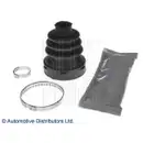 BLUE PRINT ADT381111 Achsmanschettensatz