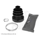 BLUE PRINT ADT381111 Achsmanschettensatz
