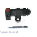 BLUE PRINT Kupplungsnehmerzylinder ADN13602