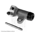 BLUE PRINT Kupplungsnehmerzylinder ADN13602