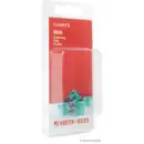 HERTH+BUSS ELPARTS 50295581066 Sicherung 5 30A grün