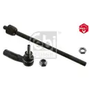 FEBI BILSTEIN 39356 Spurstange