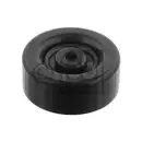 FEBI BILSTEIN 33180 Umlenkrolle für KIA, HYUNDAI