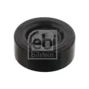 FEBI BILSTEIN 33180 Umlenkrolle für KIA, HYUNDAI