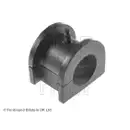 Lagerung Stabilisator Blue Print ADC48079 für Mitsubishi Vorderachse