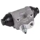 BLUE PRINT ADG04436 Radbremszylinder