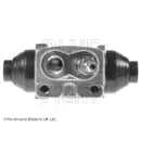 BLUE PRINT ADG04436 Radbremszylinder