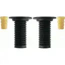 SACHS 900 212 SERVICE KIT