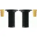 SACHS 900 212 SERVICE KIT