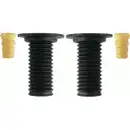 SACHS 900 212 SERVICE KIT