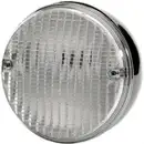 HELLA 2ZR 001 423-001 RFS Halogen