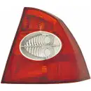 HELLA 9EL 354 066-011 Heckl. li Halogen FORD