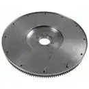 SACHS 3421 601 065 KUPPLUNG SCHWUNGSCHEIBE