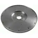 SACHS 3421 601 065 KUPPLUNG SCHWUNGSCHEIBE