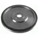 SACHS 3421 601 065 KUPPLUNG SCHWUNGSCHEIBE