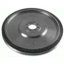 SACHS 3421 601 065 KUPPLUNG SCHWUNGSCHEIBE
