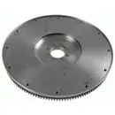 SACHS 3421 601 065 KUPPLUNG SCHWUNGSCHEIBE