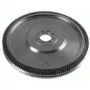SACHS 3421 601 065 KUPPLUNG SCHWUNGSCHEIBE