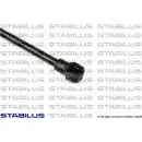 Gasfeder Heckscheibe Stabilus 7959RI // Lift-o-mat® für Peugeot Beidseitig