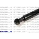Gasfeder Heckscheibe Stabilus 7959RI // Lift-o-mat® für Peugeot Beidseitig