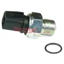 Schalter Rückfahrleuchte Metzger 0912084 für Ford