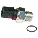 Schalter Rückfahrleuchte Metzger 0912084 für Ford