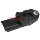 Sensor Saugrohrdruck Metzger 0906024 für Fiat für Ford für Citroën/peugeot