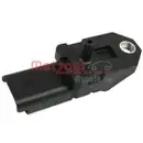 Sensor Saugrohrdruck Metzger 0906024 für Fiat für Ford für Citroën/peugeot