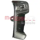 METZGER 0916183 LENKSTOCKSCHALTER