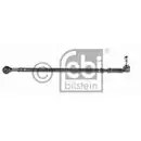 FEBI BILSTEIN 02279 Spurstange
