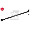 FEBI BILSTEIN 02279 Spurstange