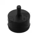 FEBI BILSTEIN 01026 Gummimetallpuffer