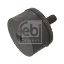 FEBI BILSTEIN 01026 Gummimetallpuffer