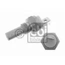 FEBI BILSTEIN 01301 Kühlmitteltemperatursensor für MERCEDES-BENZ