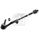 FEBI BILSTEIN 27718 Spurstange für BMW