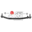FEBI BILSTEIN 28455 Lenkstange für DAF