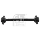 FEBI BILSTEIN 28459 Achsstrebe für IVECO