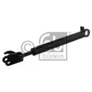 FEBI BILSTEIN 33948 Kippzylinder für MERCEDES-BENZ