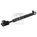FEBI BILSTEIN 33948 Kippzylinder für MERCEDES-BENZ
