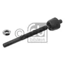 Axialgelenk Spurstange Febi Bilstein 34299 Prokit für Mini Vorderachse Links